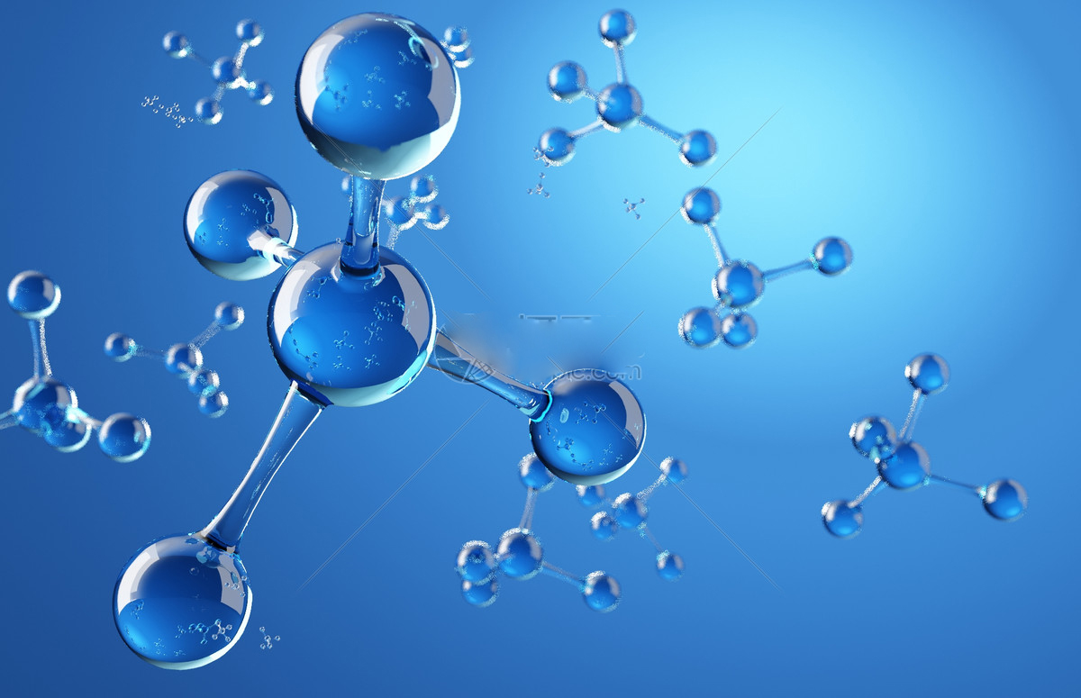 Basic knowledge of calcium carbonate