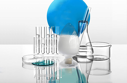 Product Display